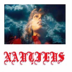 Nautilus