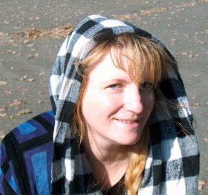 Maria Parma